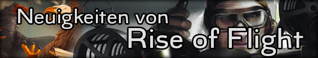 rofnews